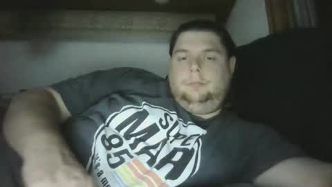 Snapshot of prestonhealy chatting on 03.09.26 prestonhealy online show from 03.09.26