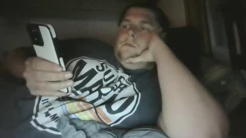 Snapshot of prestonhealy chatting on 03.23.26 prestonhealy online show from 03.23.26