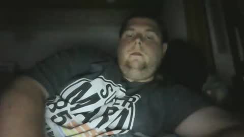 Snapshot of prestonhealy chatting on 03.24.26 prestonhealy online show from 03.24.26