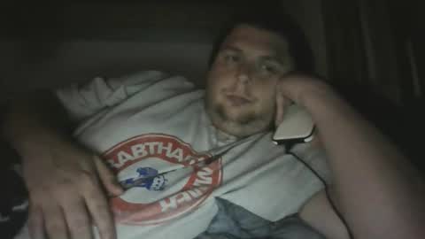 Snapshot of prestonhealy chatting on 03.25.26 prestonhealy online show from 03.25.26