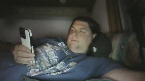 Snapshot of prestonhealy chatting on 03.28.26 prestonhealy online show from 03.28.26