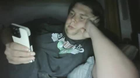 Snapshot of prestonhealy chatting on 04.01.26 prestonhealy online show from 04.01.26