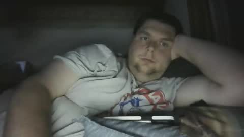 Snapshot of prestonhealy chatting on 04.06.26 prestonhealy online show from 04.06.26