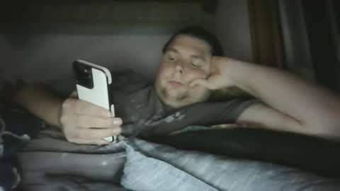 Snapshot of prestonhealy chatting on 04.07.26 prestonhealy online show from 04.07.26