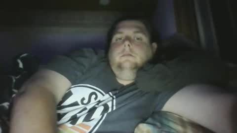 Snapshot of prestonhealy chatting on 04.09.26 prestonhealy online show from 04.09.26