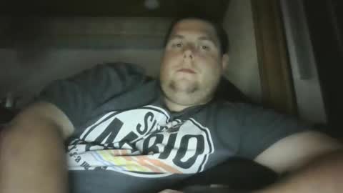 Snapshot of prestonhealy chatting on 04.10.26 prestonhealy online show from 04.10.26