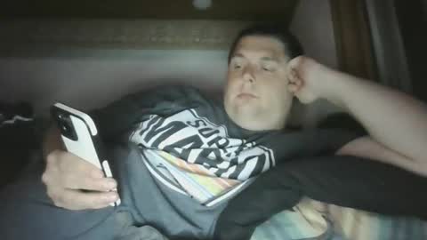 Snapshot of prestonhealy chatting on 04.12.26 prestonhealy online show from 04.12.26