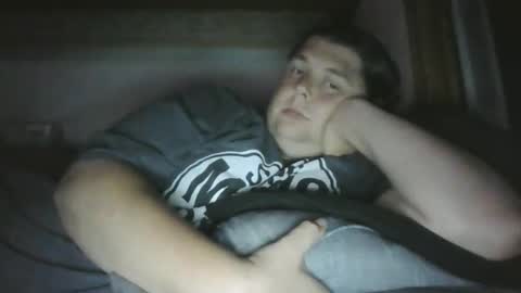 Snapshot of prestonhealy chatting on 04.13.26 prestonhealy online show from 04.13.26