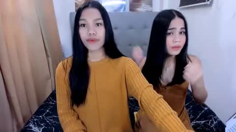 pretteamaxine online show from 07.28.26
