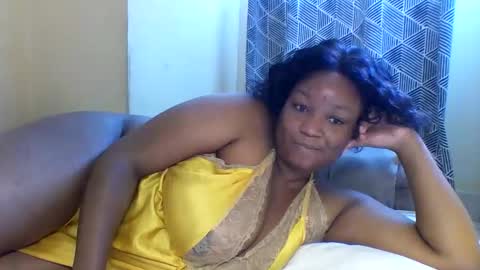 Snapshot of prettie_diva0 chatting on 11.27.25 Prettie diva online show from 11.27.25