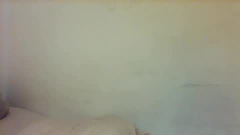 Snapshot of prettie_diva0 chatting on 02.15.26 Prettie diva online show from 02.15.26
