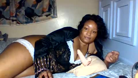 Snapshot of prettie_diva0 chatting on 05.21.26 Prettie diva online show from 05.21.26