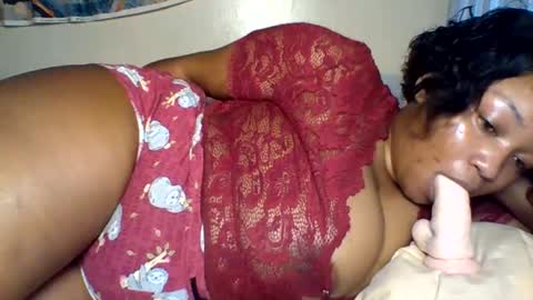 Snapshot of prettie_diva0 chatting on 05.26.26 Prettie diva online show from 05.26.26