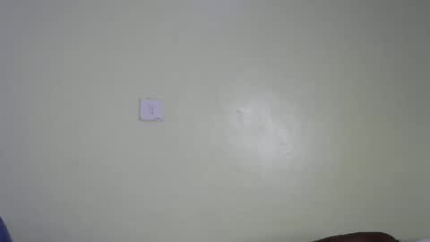 Snapshot of prettiekelly chatting on 02.18.25 prettiekelly online show from 02.18.25