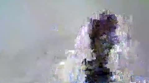 Snapshot of prettiekelly chatting on 03.01.25 prettiekelly online show from 03.01.25