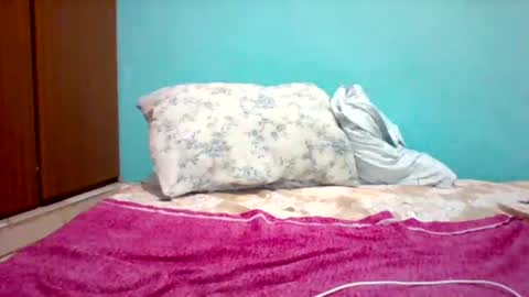 pretty253 online show from 01.06.25