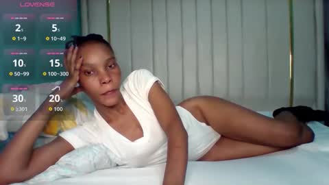 pretty253 online show from 01.10.26