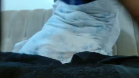 Snapshot of pretty5552 chatting on 09.25.25 pretty5552 online show from 09.25.25