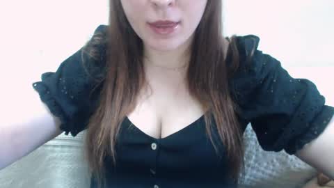 pretty777 online show from 07.25.26