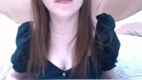pretty777 online show from 07.29.26