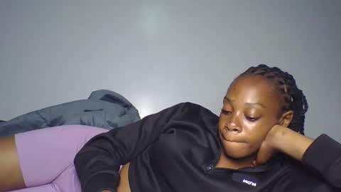 Pretty online show from 04.08.26