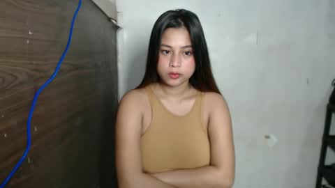 ELLA online show from 10.01.25