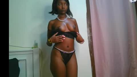 pretty__lisa online show from 01.14.26