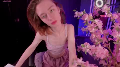 Lady vikki  online show from 05.15.26