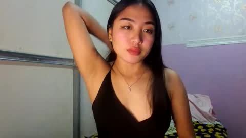 pretty_am online show from 03.14.26