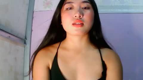 Snapshot of pretty_am chatting on 06.03.26 pretty_am online show from 06.03.26