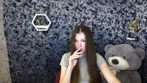 anna online show from 03.27.26