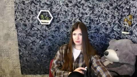 anna online show from 05.28.26