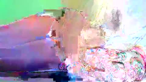 pretty_ass07 online show from 01.22.25