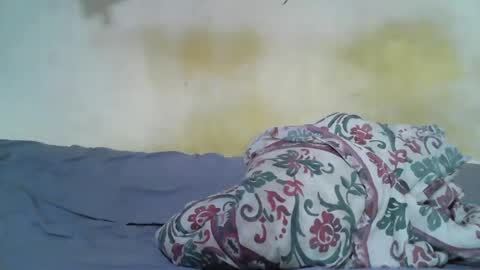 pretty_ass07 online show from 03.06.25