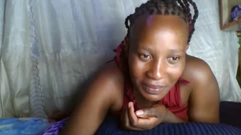 pretty_ass07 online show from 02.07.26