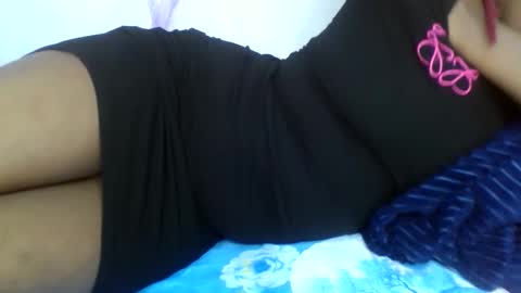 pretty_ass07 online show from 03.16.26