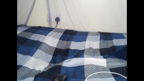 pretty_ass07 online show from 04.14.26