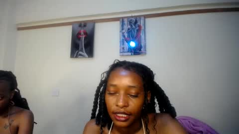 Snapshot of pretty_babe123 chatting on 07.14.26 Pretty Babe123 online show from 07.14.26