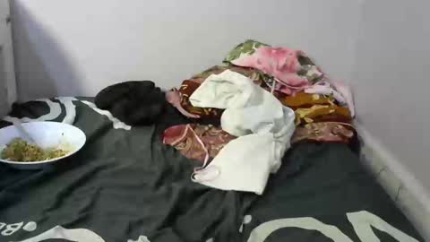 Snapshot of pretty_barbz chatting on 03.09.25 pretty_barbz online show from 03.09.25