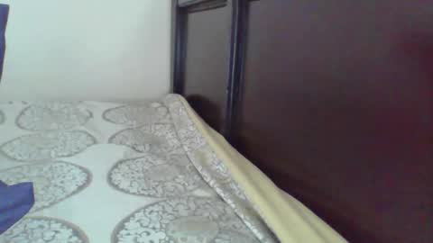 Karol online show from 03.26.26