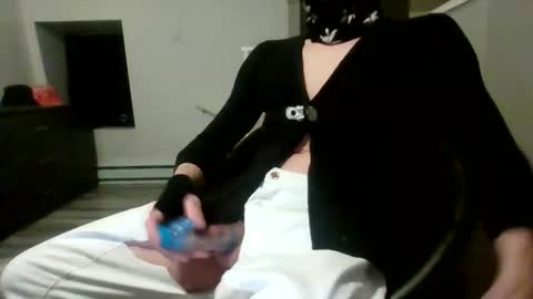 pretty_boy321 online show from 01.17.26