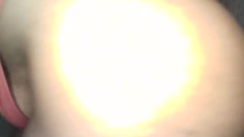 Snapshot of pretty_bums chatting on 12.06.24 chichi online show from 12.06.24