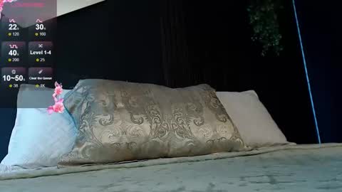 pretty_cristal22 online show from 02.13.26