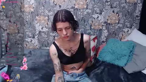 pretty_cristal22 online show from 05.24.26