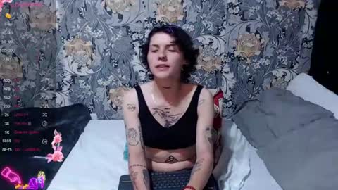pretty_cristal22 online show from 06.19.26