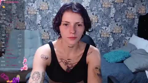 pretty_cristal22 online show from 06.28.26