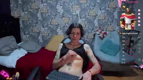 pretty_cristal22 online show from 07.22.26