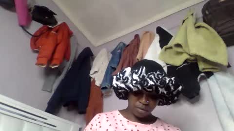 pretty_curvy99 online show from 03.02.26