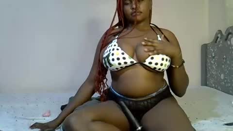 pretty_daina3 online show from 10.02.25