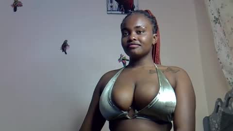 pretty_daina3 online show from 03.26.26